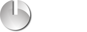 International Industrial Design Award